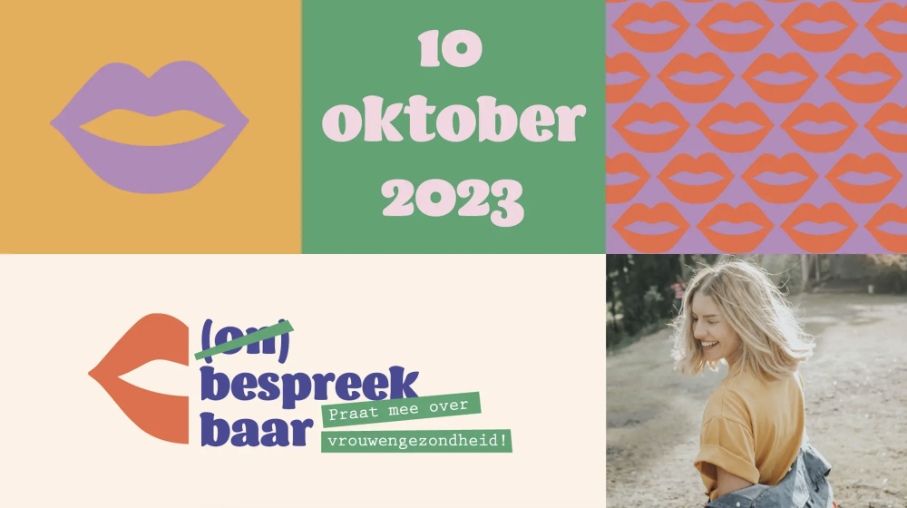 Deze afbeelding is verwijderd. Om veiligheidsredenen zijn alleen afbeeldingen uit het lokale domein toegestaan. Afbeelding verwijderd.