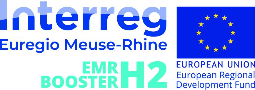Interreg