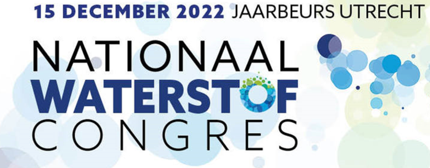 National Hydrogen Congress