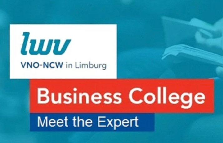 Congestion Management Information Session