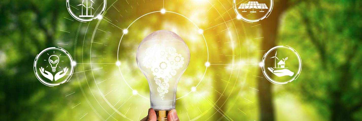 Webinar Clean Energy Transition Partnership (CETPartnership).