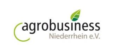 greenmeet