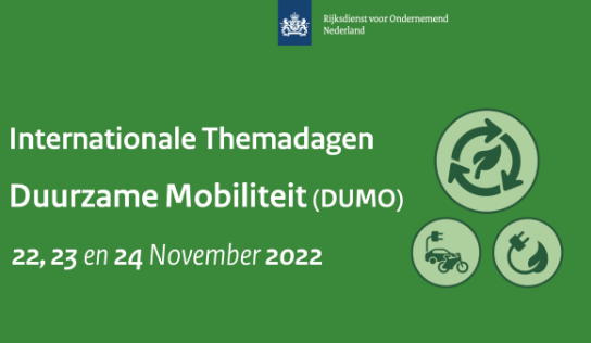 theme days mobility