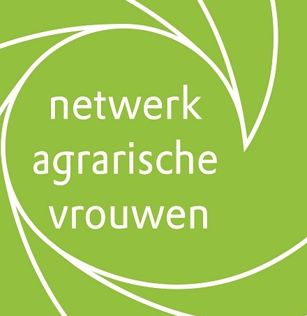 network
