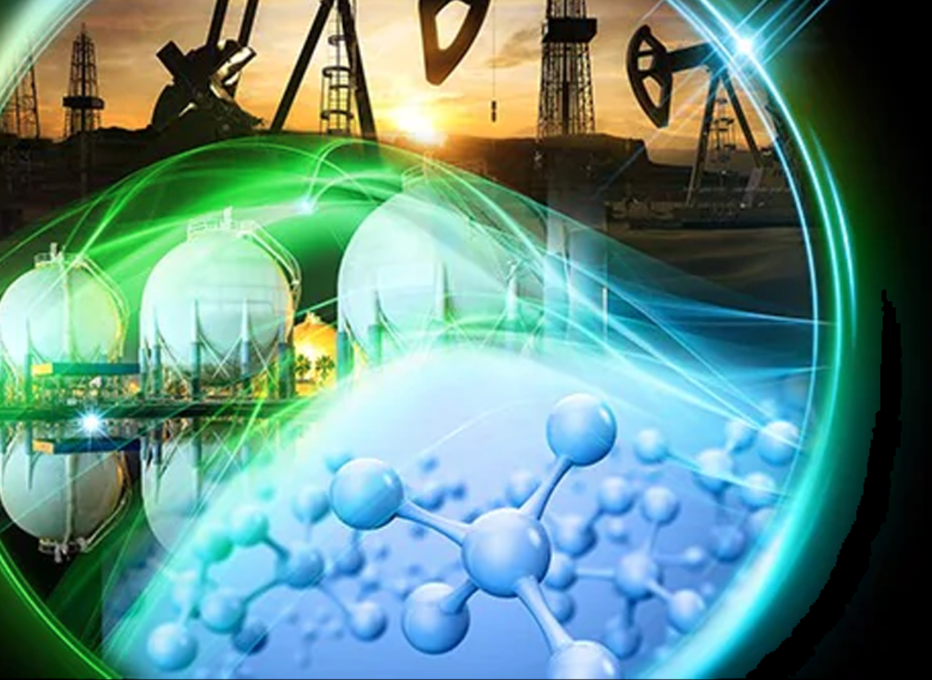 circular economy deepdive session