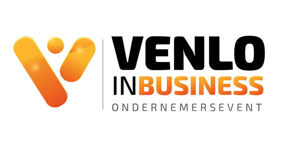 venlo in business