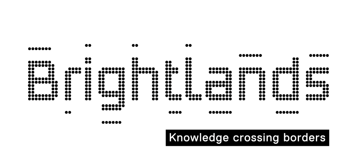 brightlands funding day