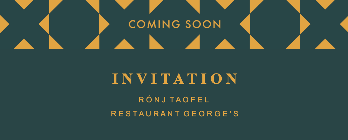 ronj taofel