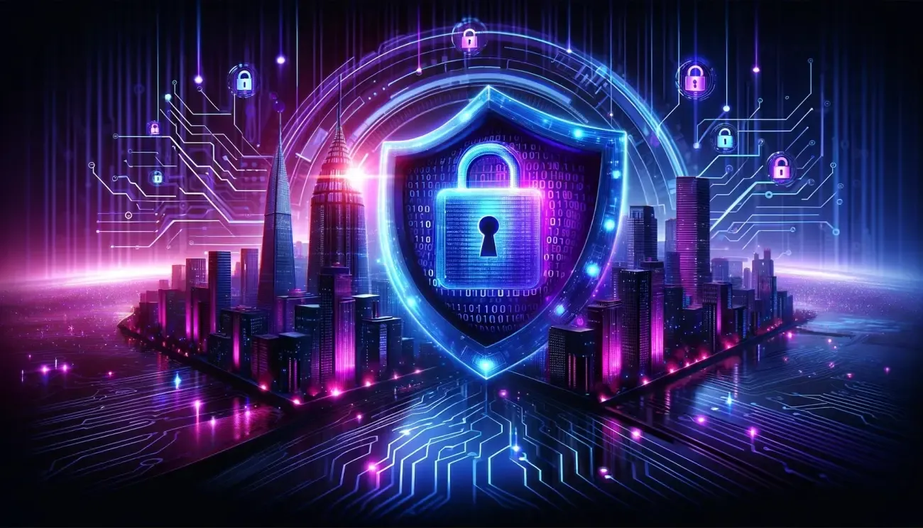 cyber
