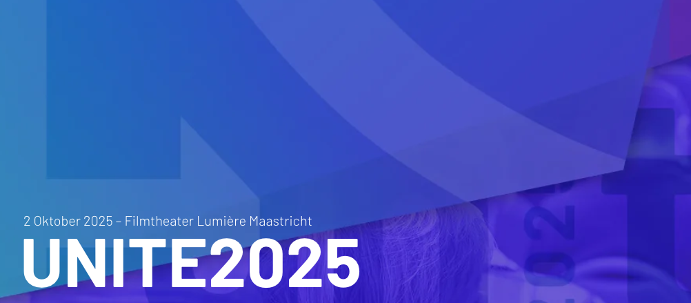 unite2025