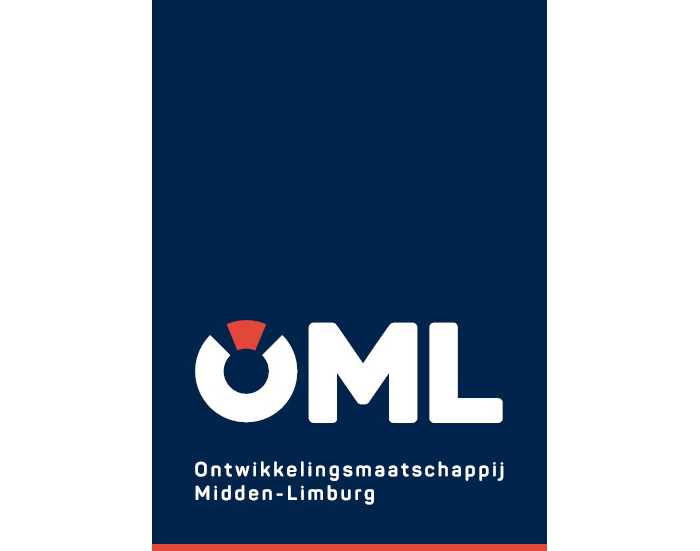 logo_OML_breed.png