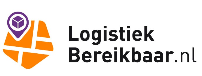 Logo_Logistiek_Bereikbaar_JPEG.jpg