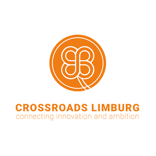 Crossroads_logo.jpg