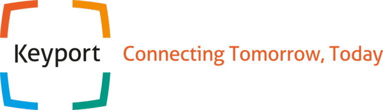 Keyport-logo-connectingtomorrowtoday-768x221.png