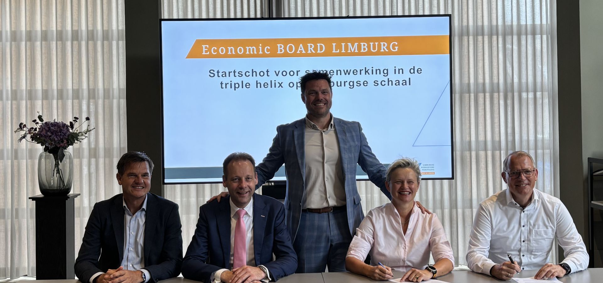 20260630_LWV_Ondertekening One Board Limburg_01