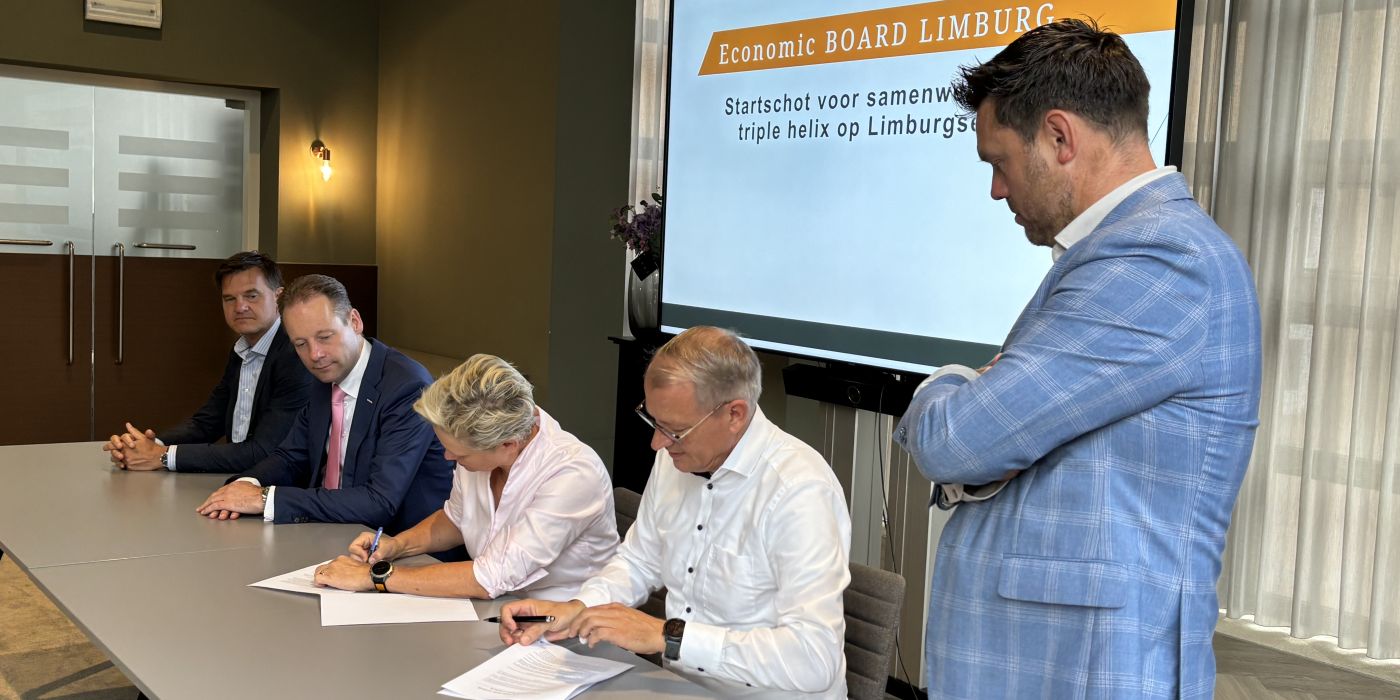 20260630_LWV_Ondertekening One Board Limburg_02.jpeg