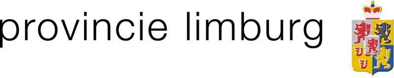 logo provincie limburg
