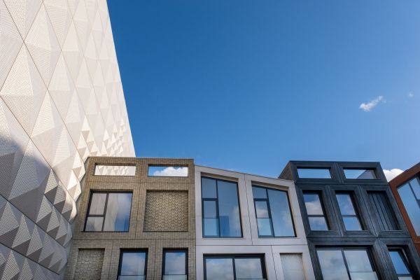 Deze afbeelding is verwijderd. Om veiligheidsredenen zijn alleen afbeeldingen uit het lokale domein toegestaan. Afbeelding verwijderd.