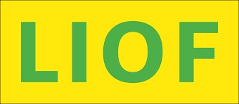 Image removed.