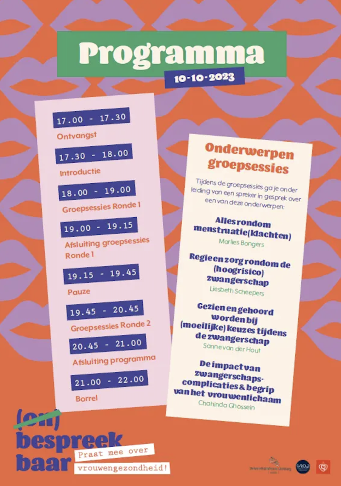 Afbeelding verwijderd.