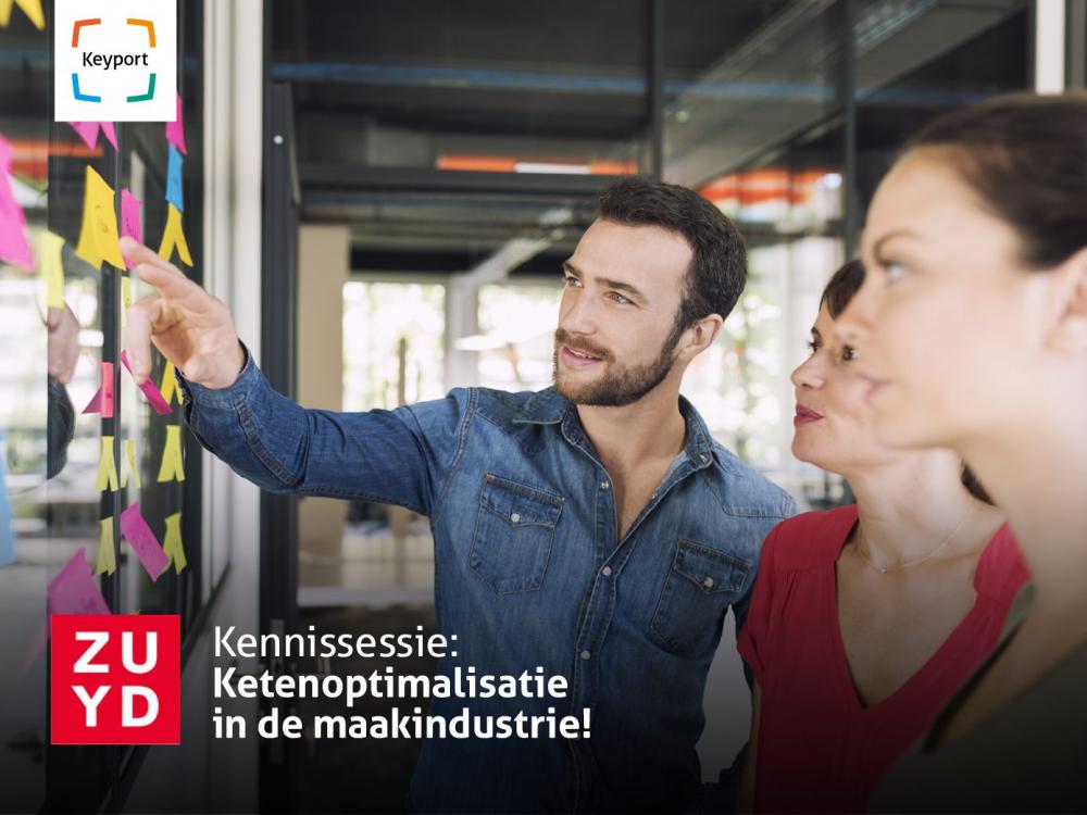 Afbeelding verwijderd.