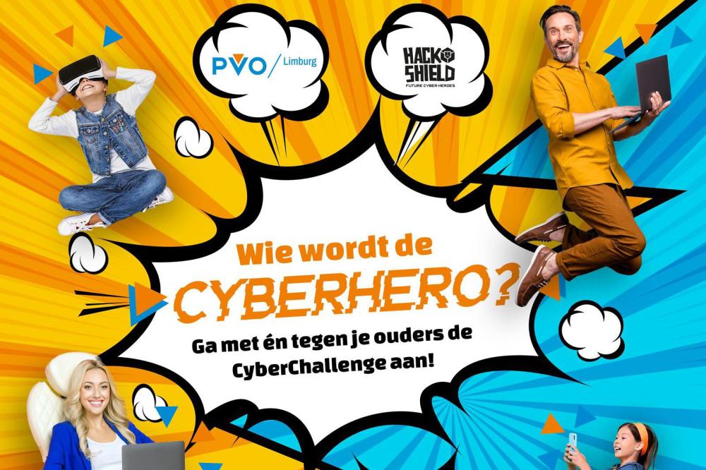 Deze afbeelding is verwijderd. Om veiligheidsredenen zijn alleen afbeeldingen uit het lokale domein toegestaan. Afbeelding verwijderd.