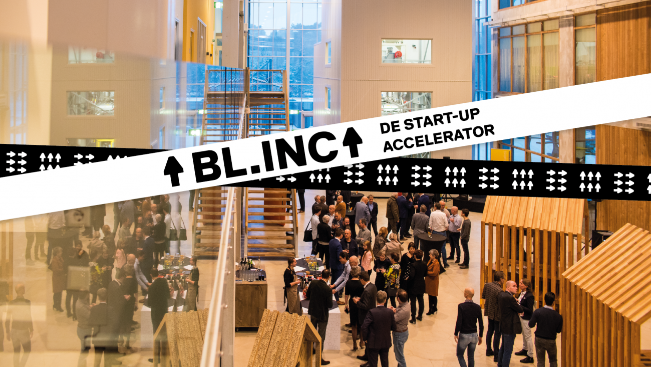 BL.INC