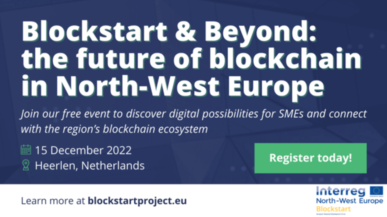 Blockchain