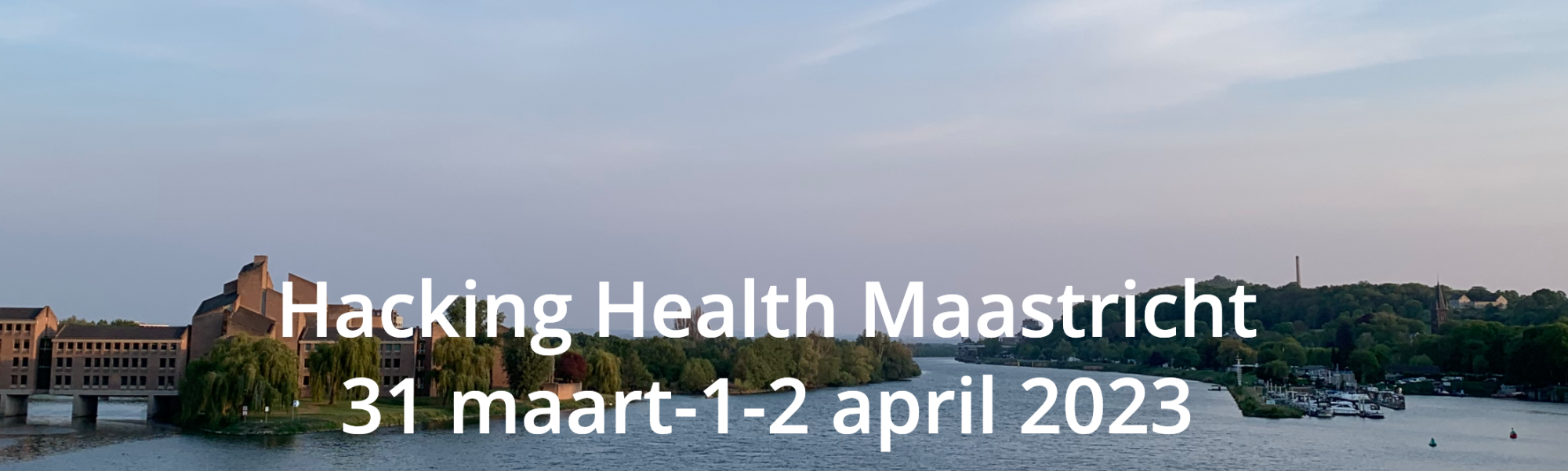 hacking health