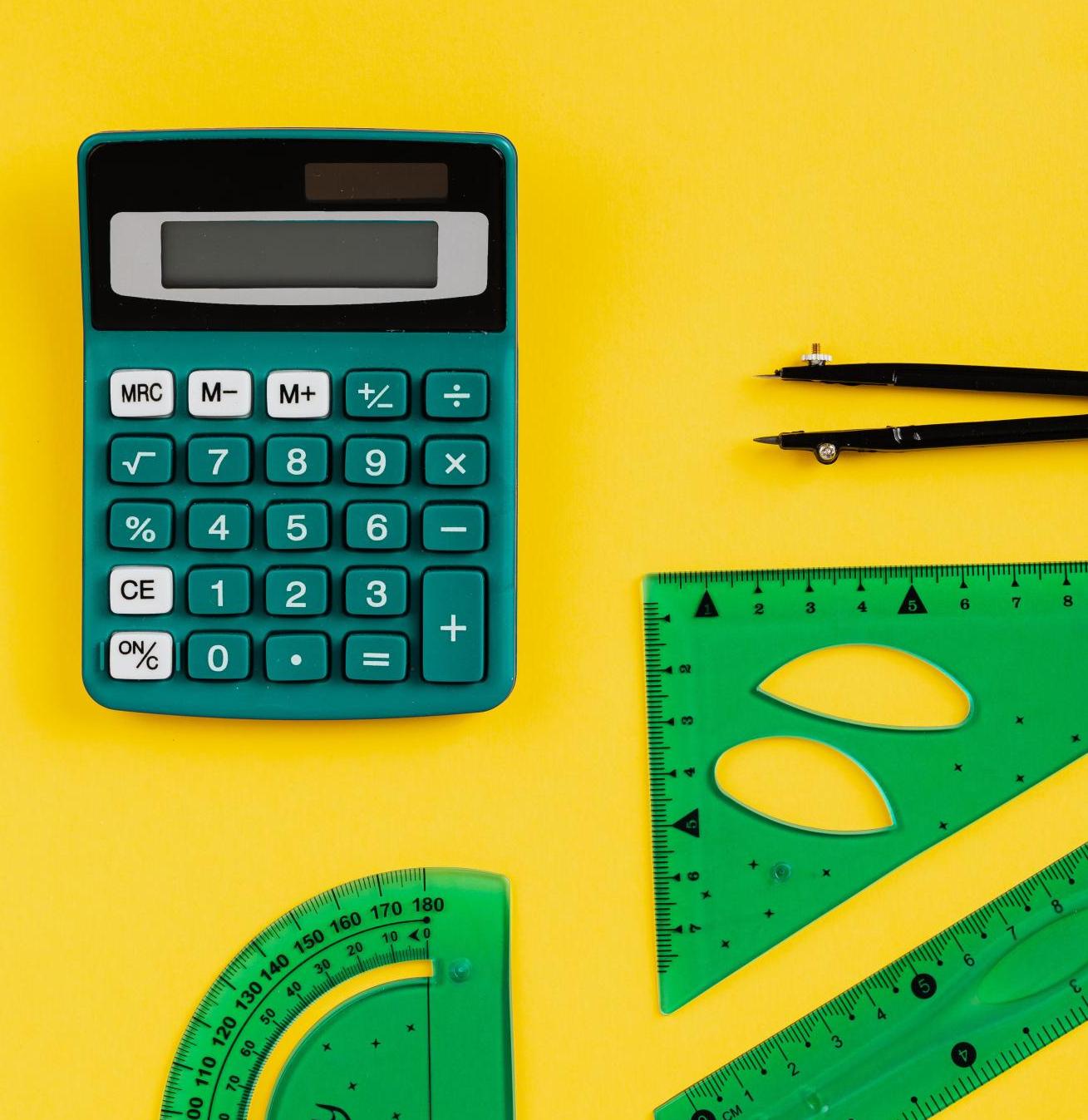 calculator