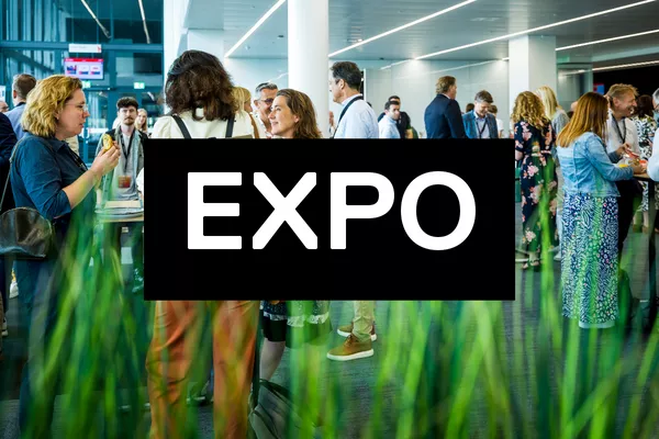 Expo