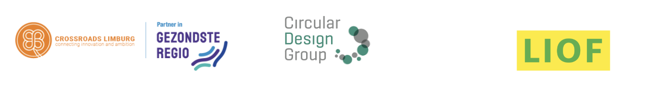 logos