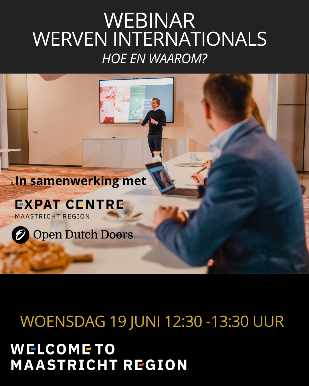 webinar