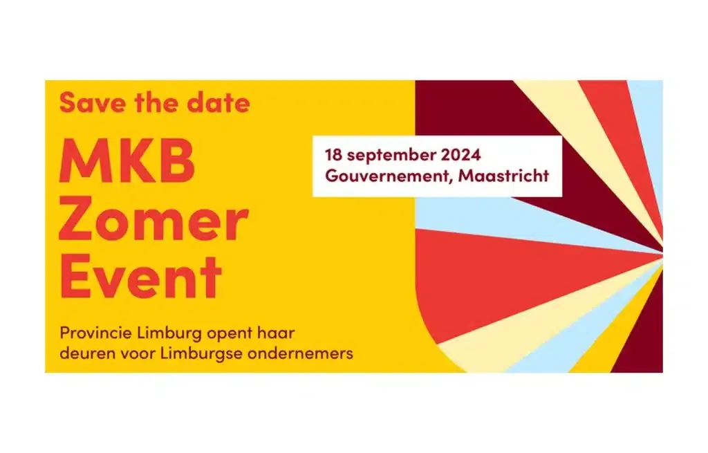 SMB summer event