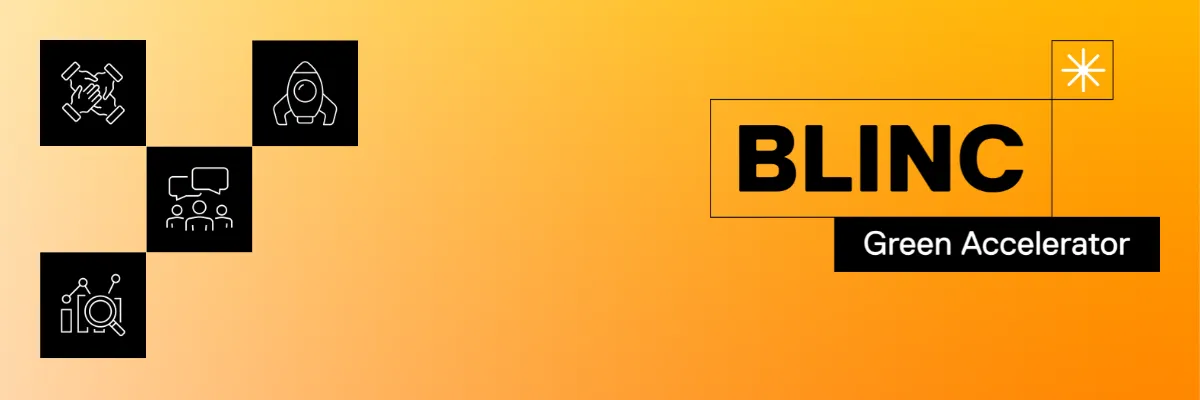 BLINC