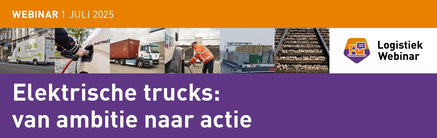 webinar