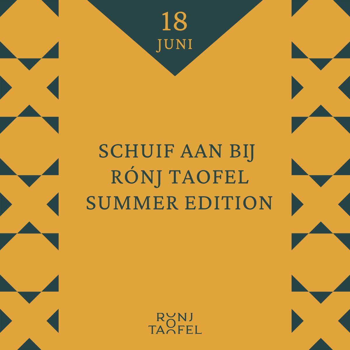 ronj taofel