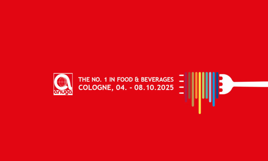 anuga
