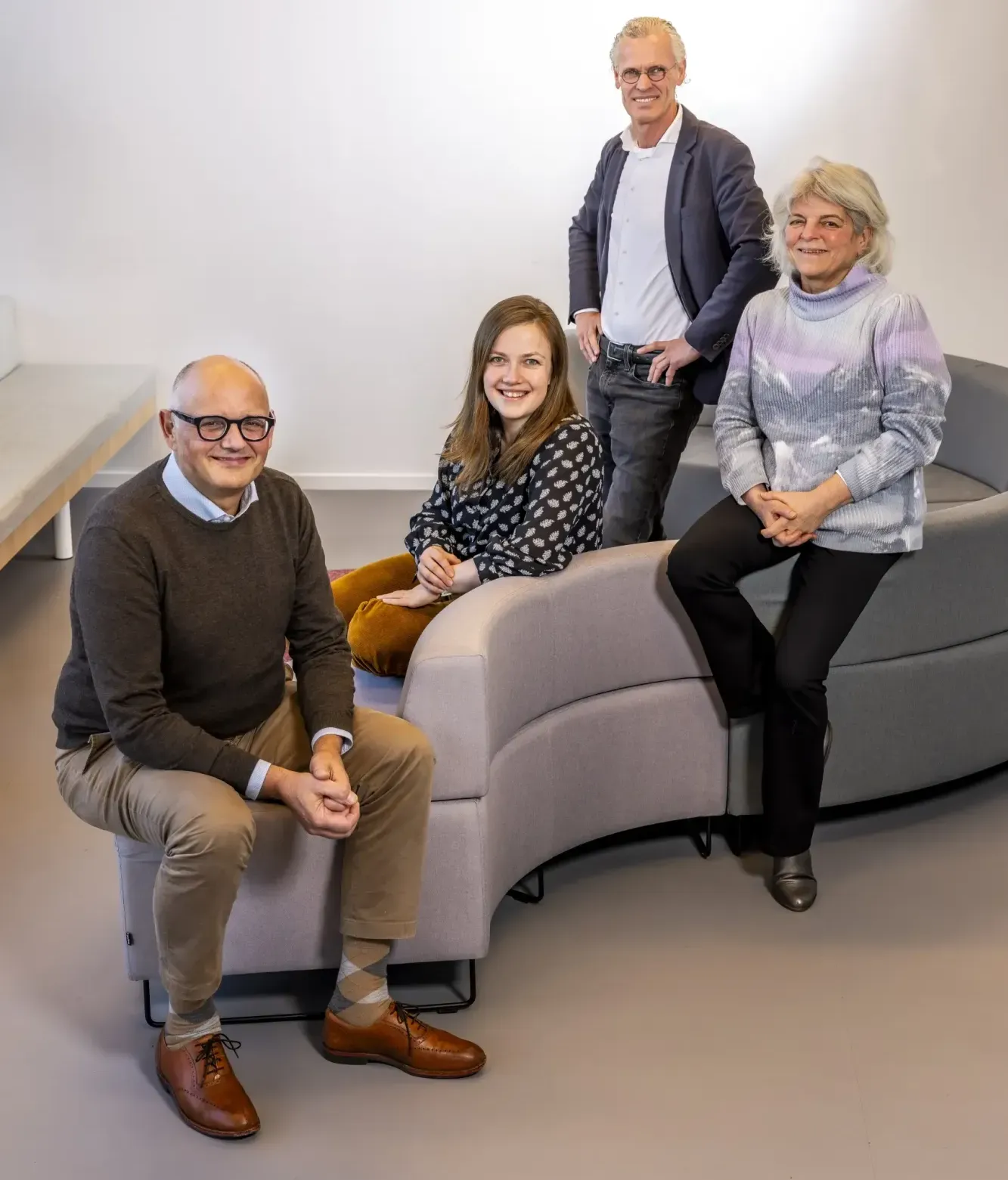growth fund