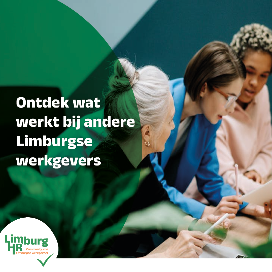 LimburgHR