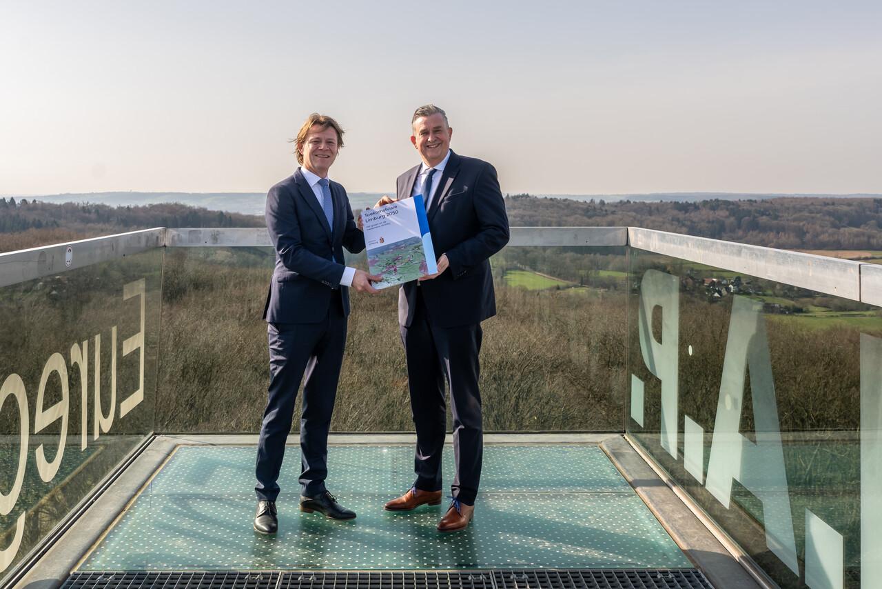 future vision limburg