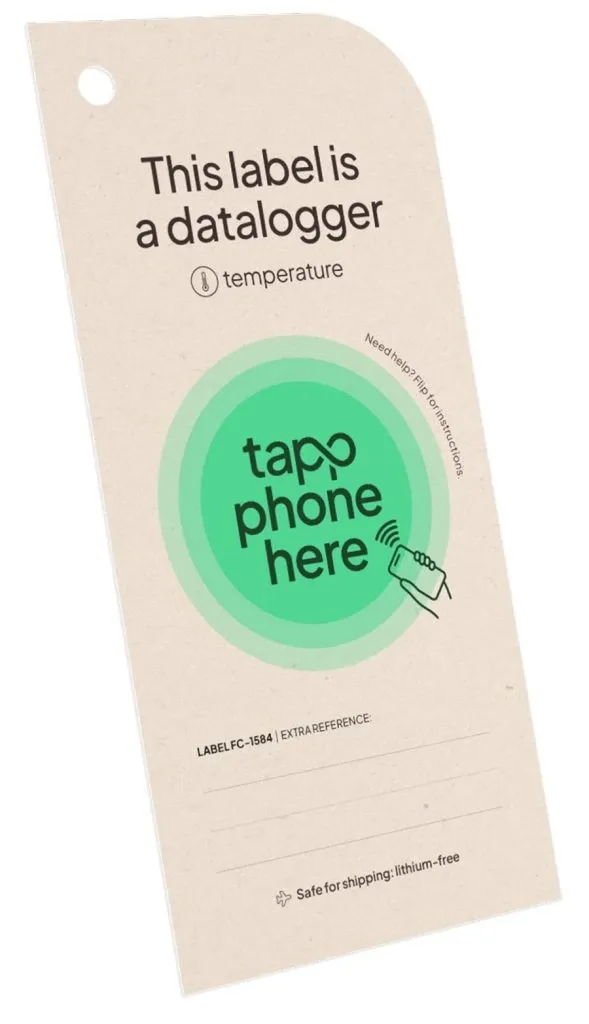 TAPP