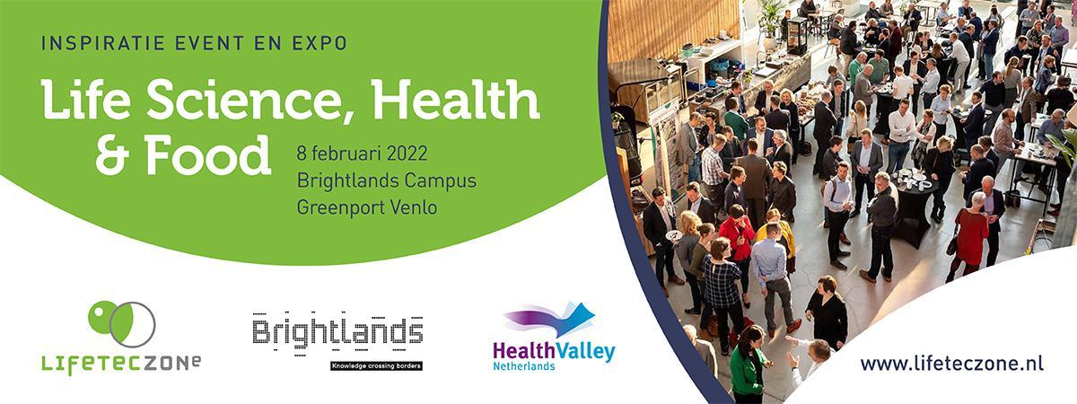 Event on health