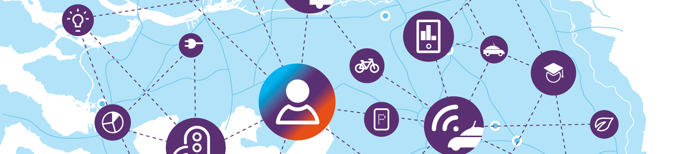 Day of smart logistics