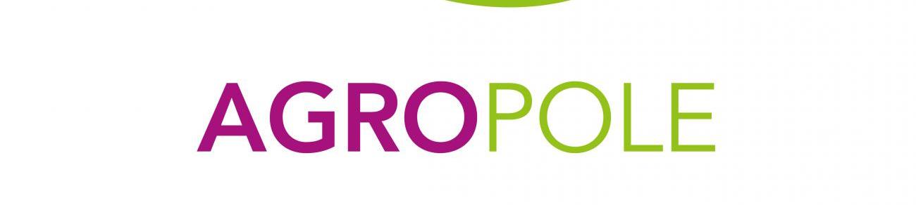 Agropole