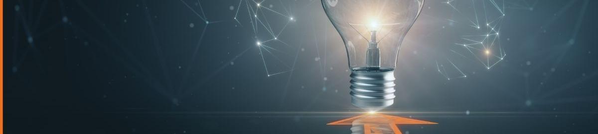 Innovate