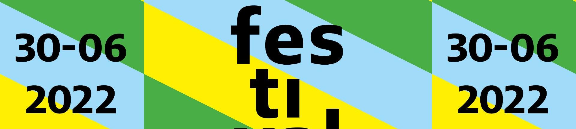 LIOF Festival 2022