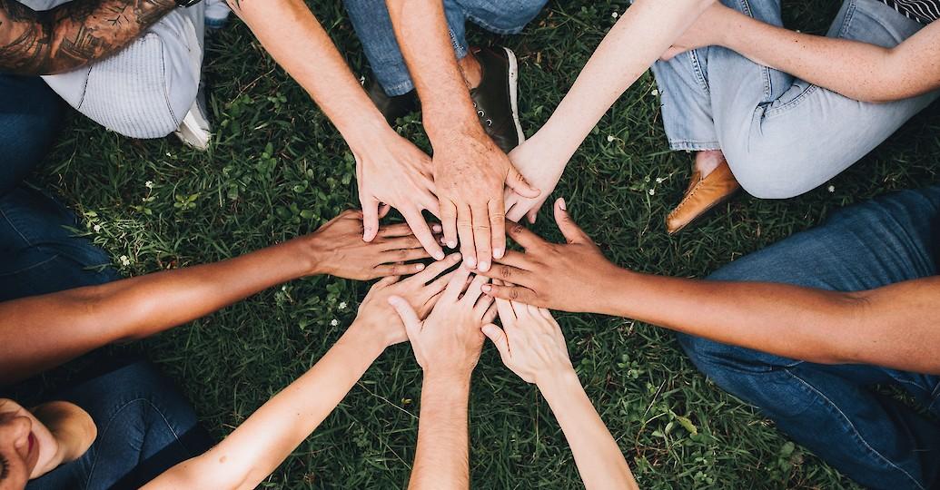 Masterclass Employee Engagement