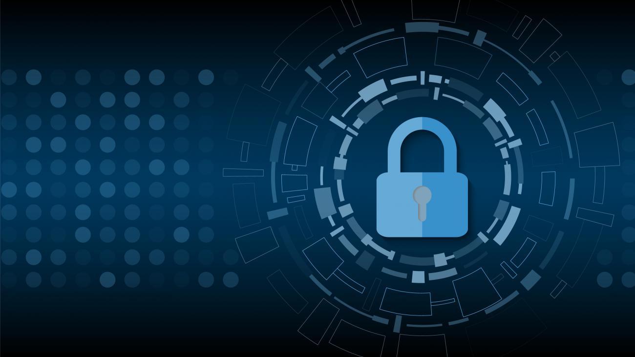 Cyber Security