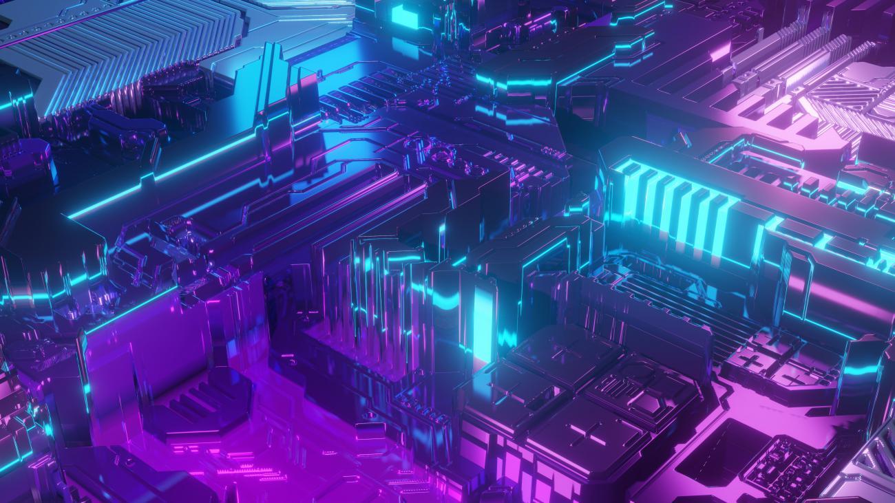Brightlands AI Academy